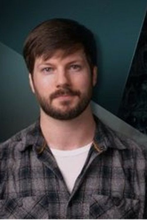 Alexander Doddy profile