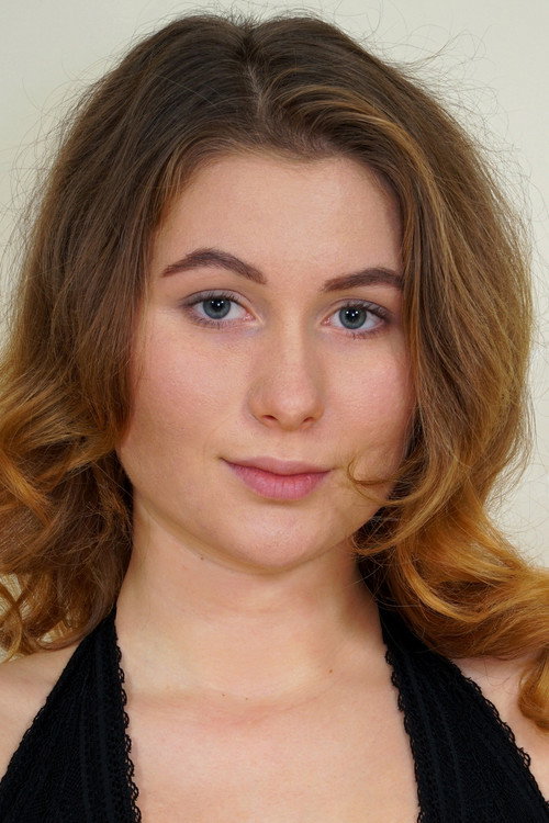 Photo of Scarlett Queen, Acting