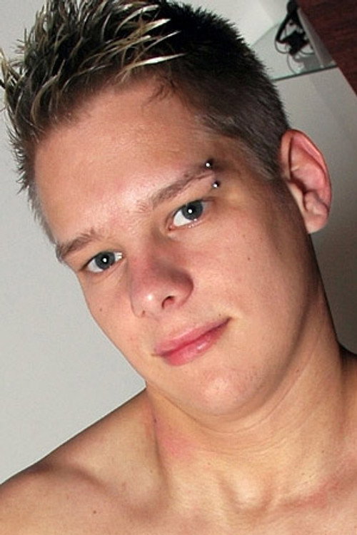 Photo of Michael Sipos, Acting