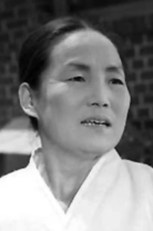 Photo of Lee Jeong-ae, Acting