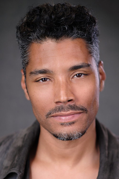 Photo of Diogo Sales, Acting