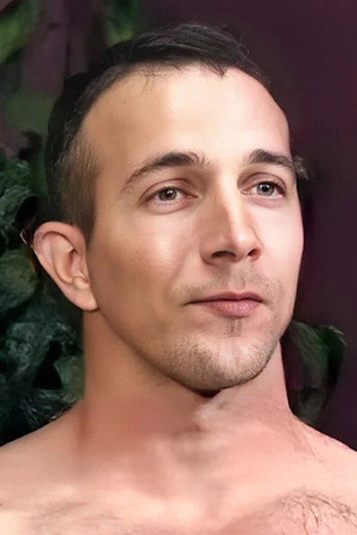 Photo of Max, Acting