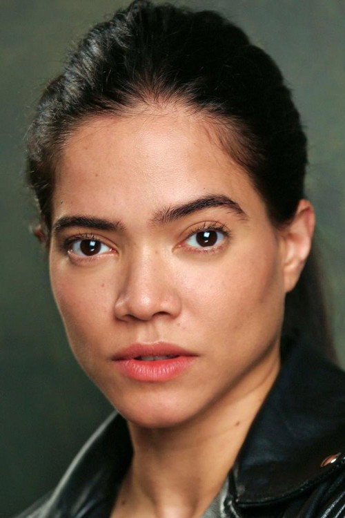 Photo of Keren Hapuc, Acting