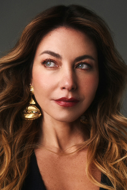 Mónica Godoy profile