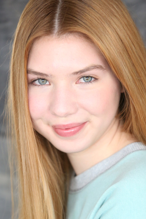 Booch O'Connell profile