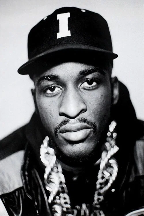 Photo of Rakim, Acting