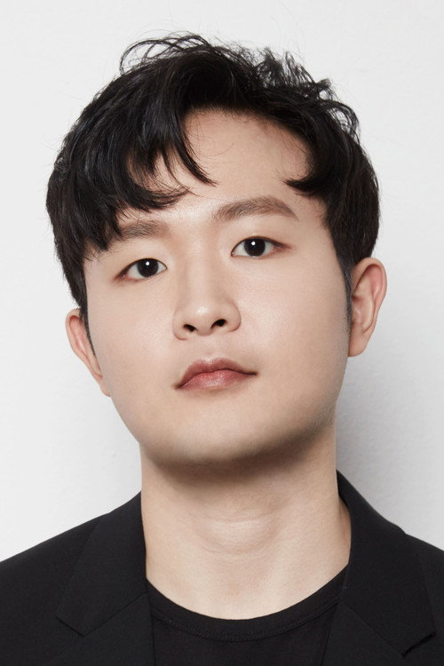 Photo of Sunwoo Ye-kwon, Acting