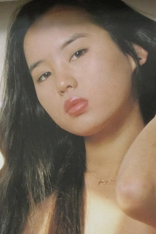 Photo of Ayako Ota, Acting