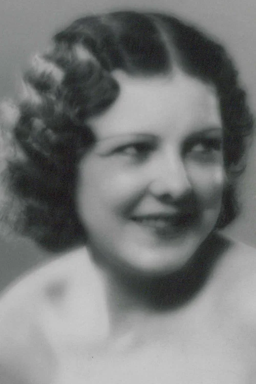 Photo of Sélica Pérez Carpio, Acting