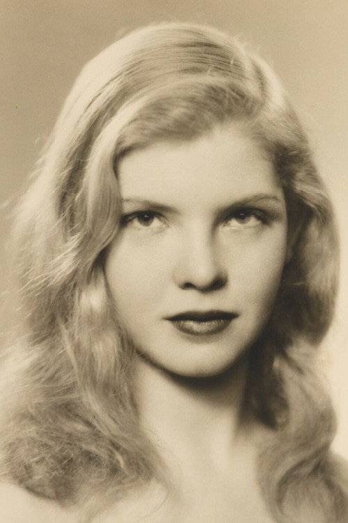 Photo of Bambi Linn, Acting