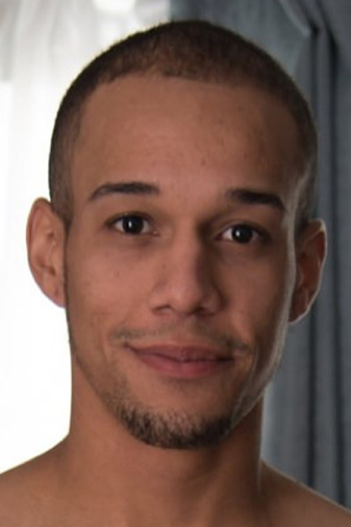 Photo of Odin Strokes, Acting