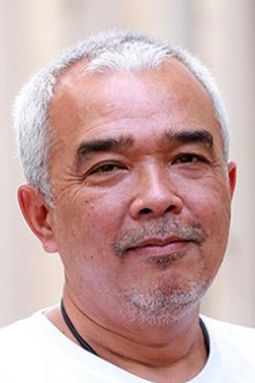 Supacha Krutnark profile