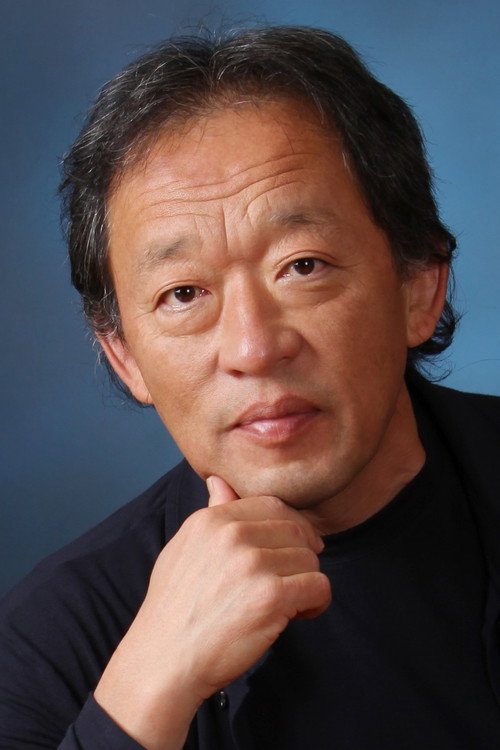 Photo of Myung-Whun Chung, Acting
