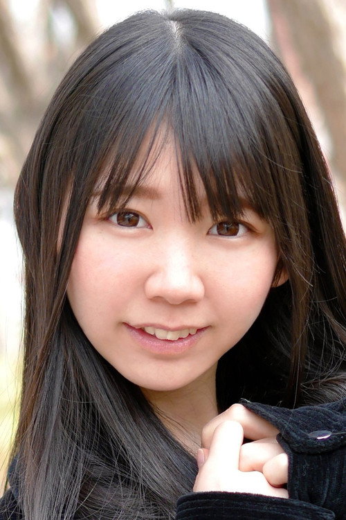 Photo of Yuzuka Shirai, Acting