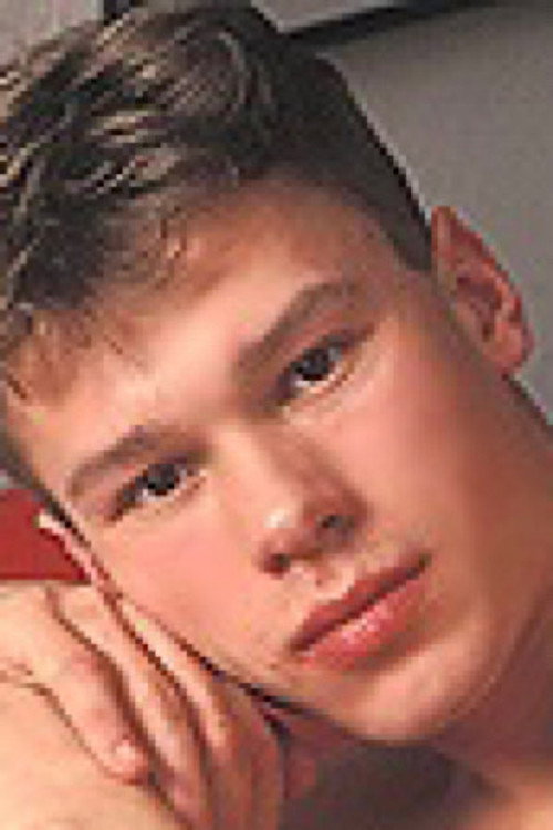Photo of Sascha Fetisov, Acting