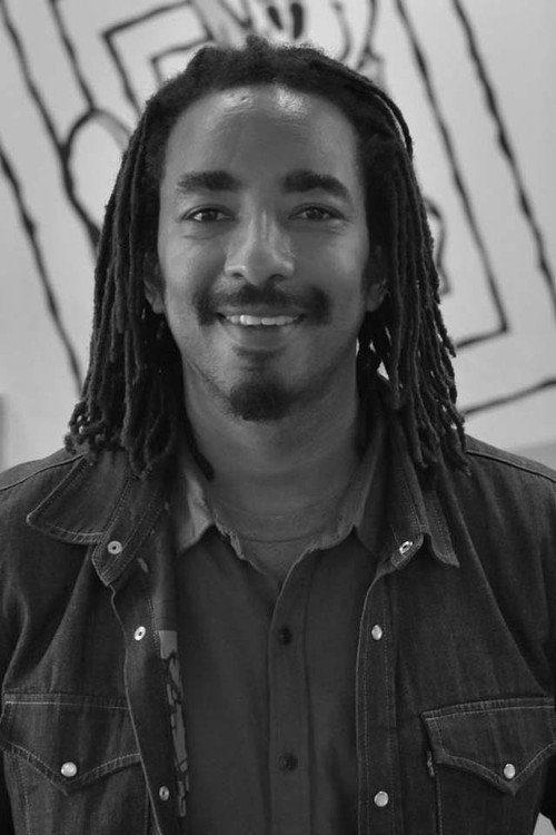 Photo of Karl Watson, Acting
