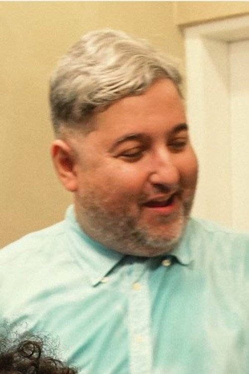 Photo of Rodrigo Pompeu, Acting