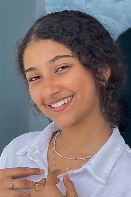 Photo of Devika Deepak Dev, Acting