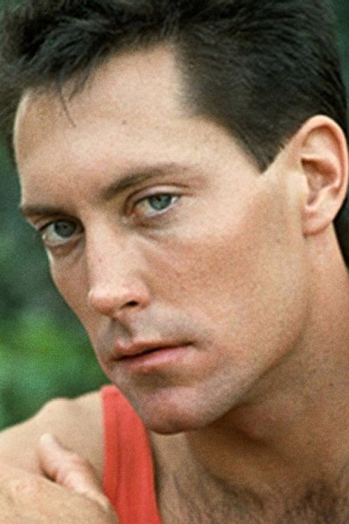 Photo of Kurt Bauer, Acting