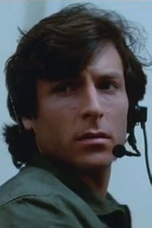 Photo of Robert Jaffe, Writing