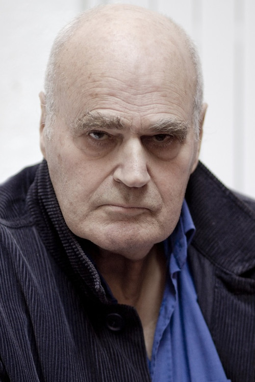 Olivier Hémon profile