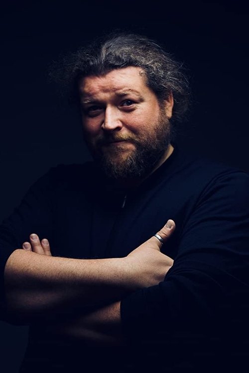 Rafael Banasik profile