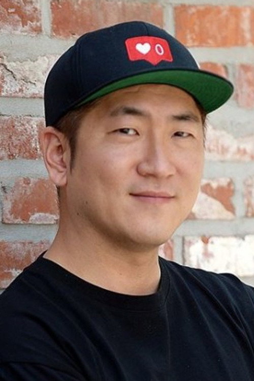 Photo of Ryan Jhun, Acting