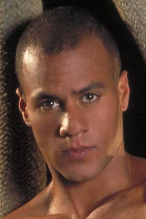 Photo of Reece Kennedy, Acting