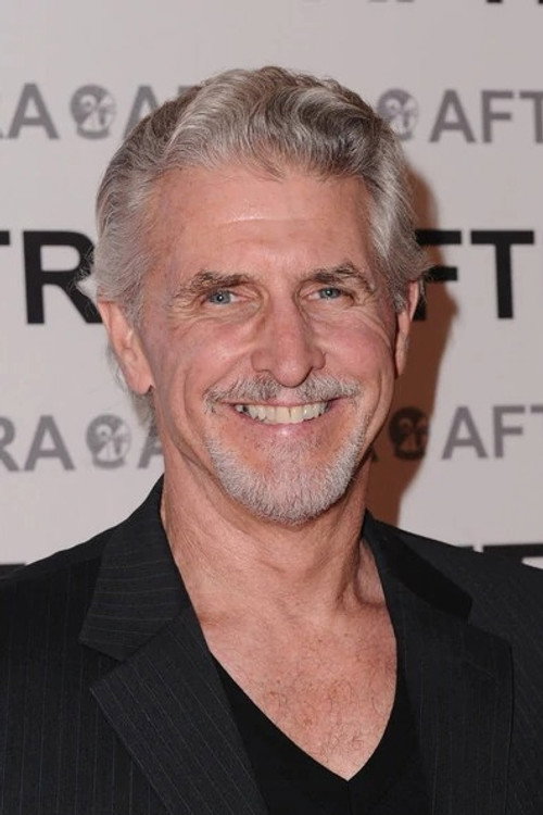 Photo of Michael Swan, Acting