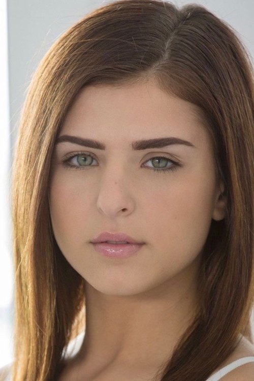 Leah Gotti profile