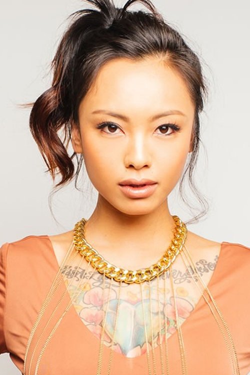 Photo of Levy Tran, Acting