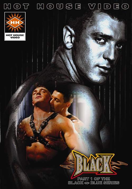 Movie poster for Black (2006)