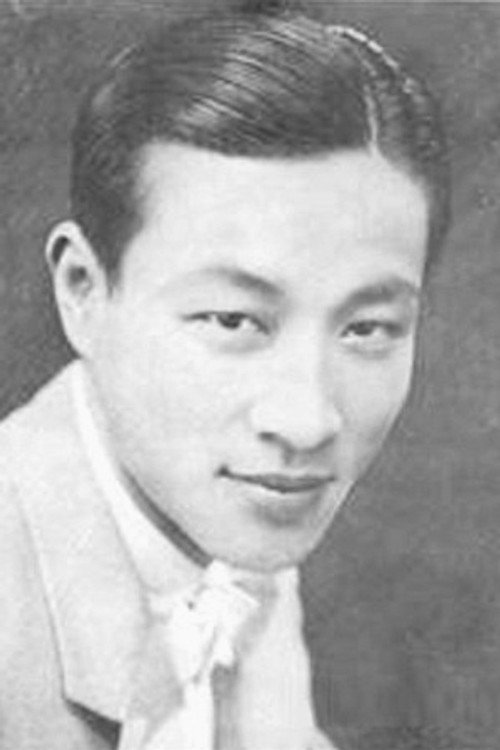 Photo of Min Sun, Acting