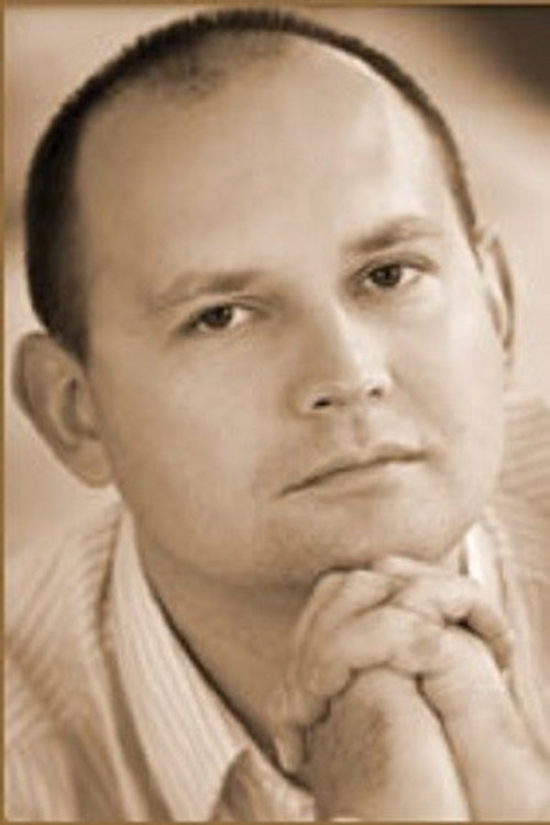 Kirill Taskin profile