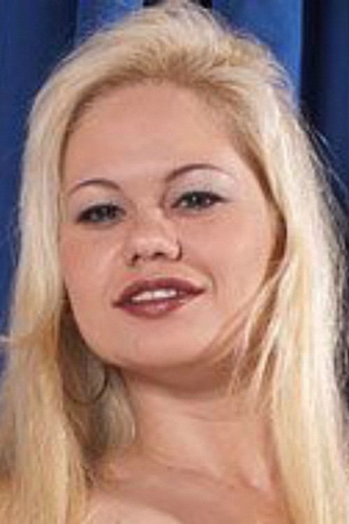 Photo of Tatiana, Acting