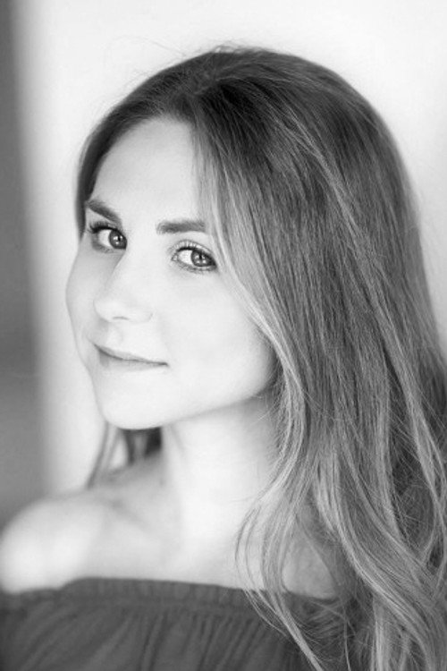 Photo of Jordy Benattar, Acting