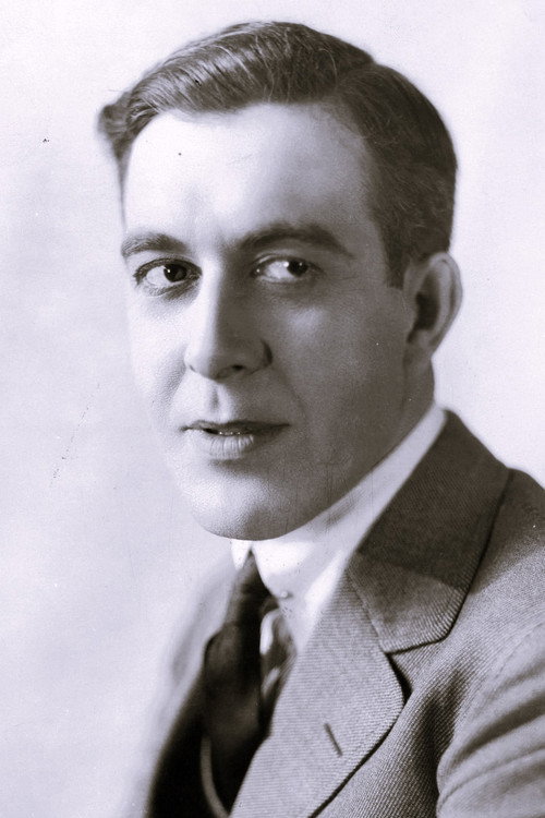 Photo of Hugh Thompson, Acting
