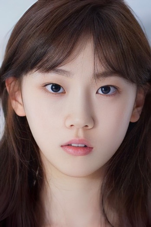 Photo of Cho Yu-ha, Acting