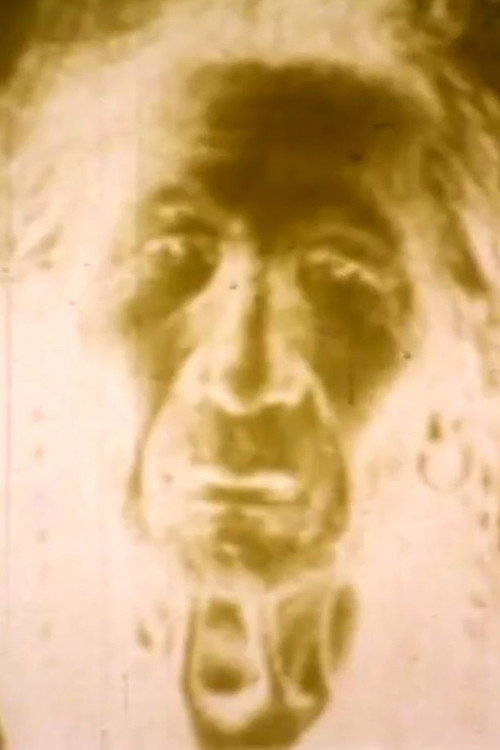 Movie poster for Now That the Buffalo's Gone (1967)