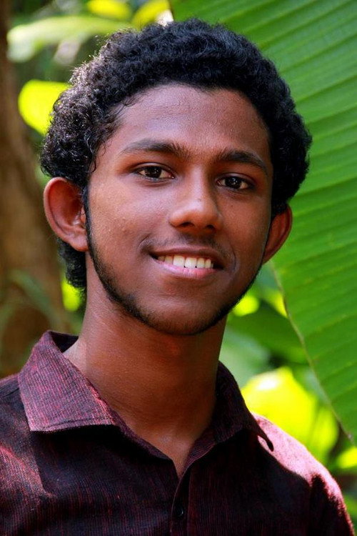 Photo of Indian Pallassery, Acting