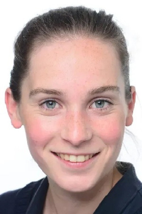 Photo of Thelma Heintzelmann, Acting