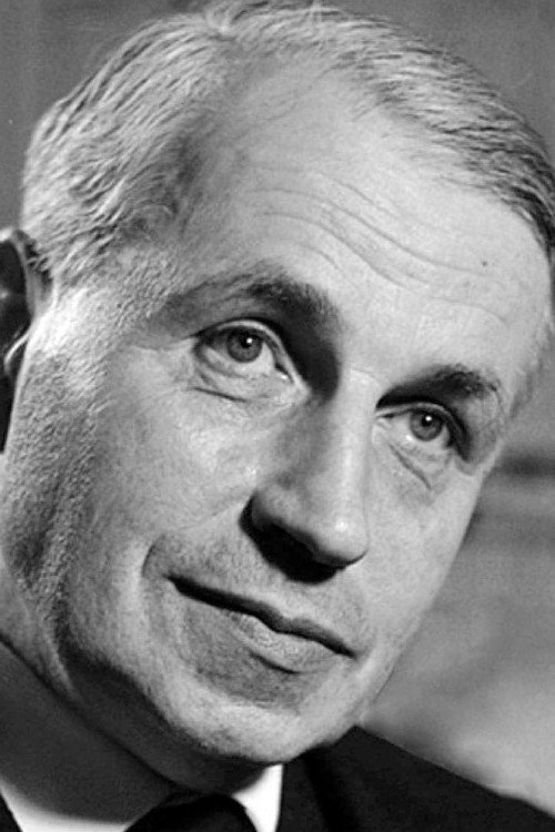 Photo of Georges Bataille, Writing