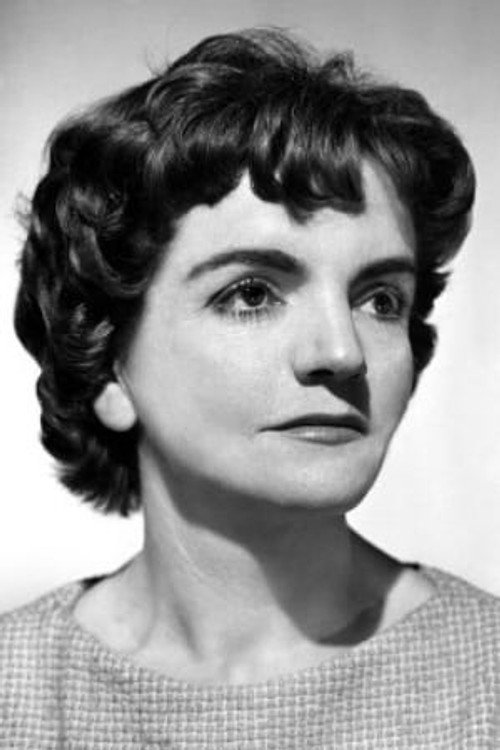 Bélgica Castro profile