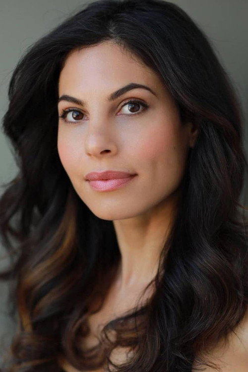 Photo of Suzy Kaye, Acting