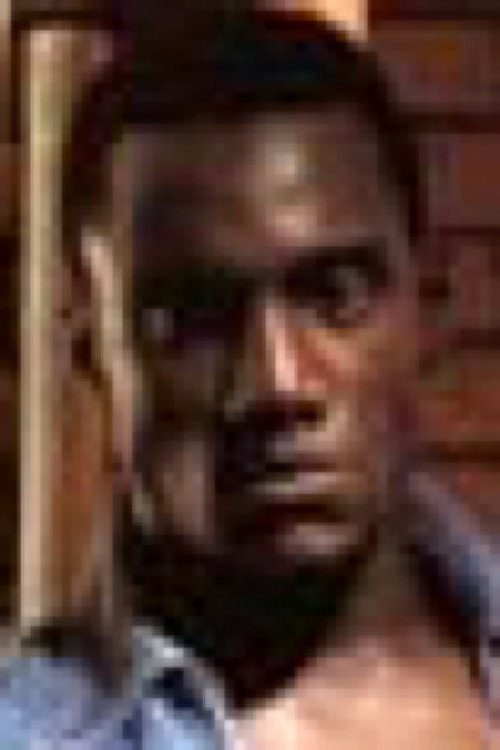 Photo of Rick Jones, Acting