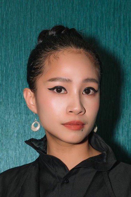 Photo of Ipun Upay Kanasaw, Acting