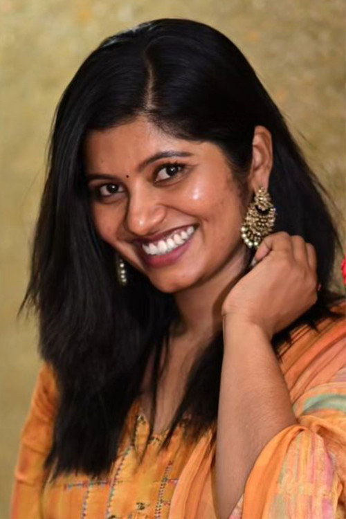 Photo of Chithra Nair, Acting