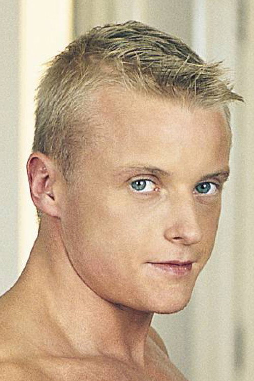 Photo of Hans Hintern, Acting