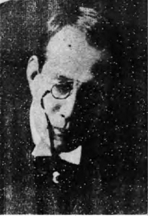 Photo of Kaichi Yamamoto, Acting