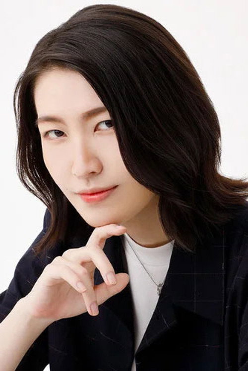 Photo of Yuri Matsuoka, Acting